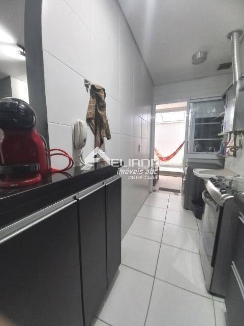 Apartamento, 2 quartos, 138 m² - Foto 11