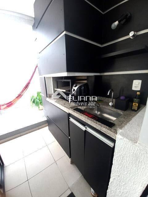 Apartamento, 2 quartos, 138 m² - Foto 4