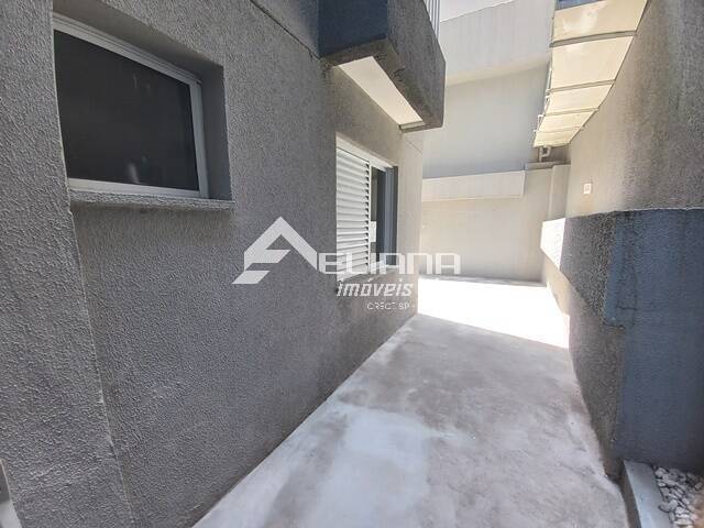 Apartamento, 2 quartos, 138 m² - Foto 6