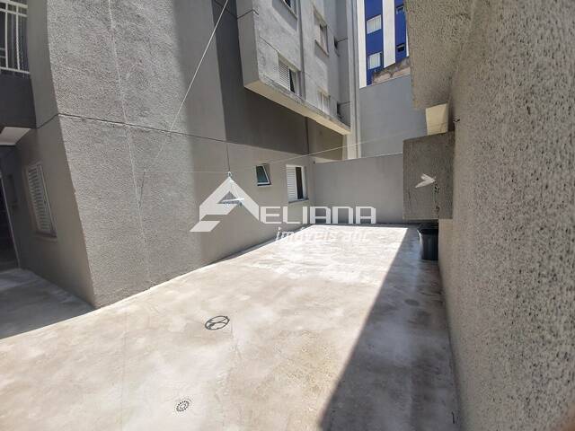 Apartamento, 2 quartos, 138 m² - Foto 7