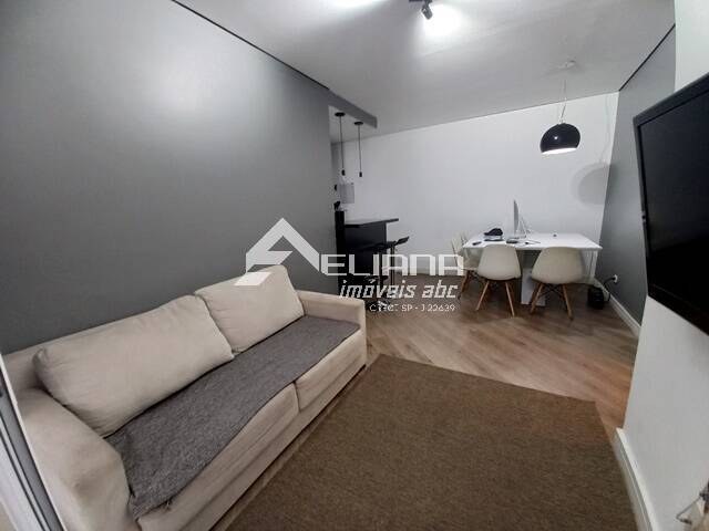 Apartamento, 2 quartos, 138 m² - Foto 8