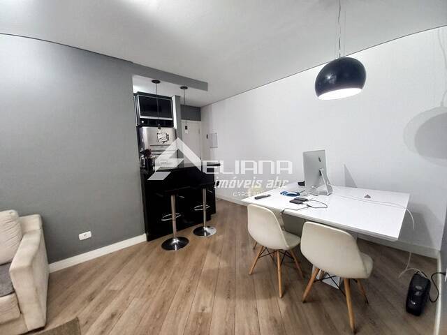 Apartamento, 2 quartos, 138 m² - Foto 9