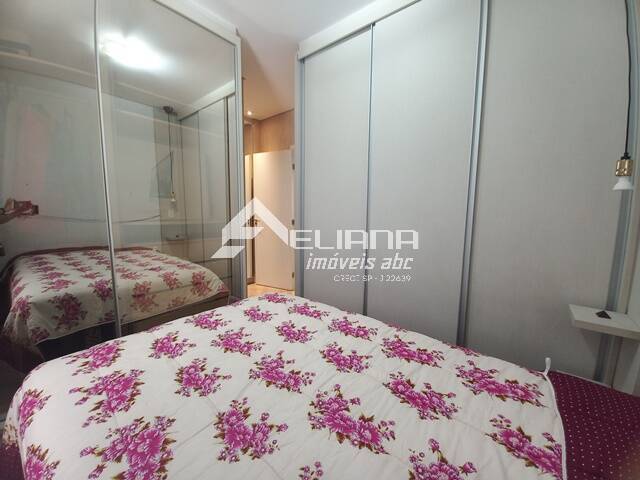 Apartamento, 2 quartos, 138 m² - Foto 12