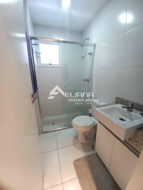 Apartamento, 2 quartos, 138 m² - Foto 14