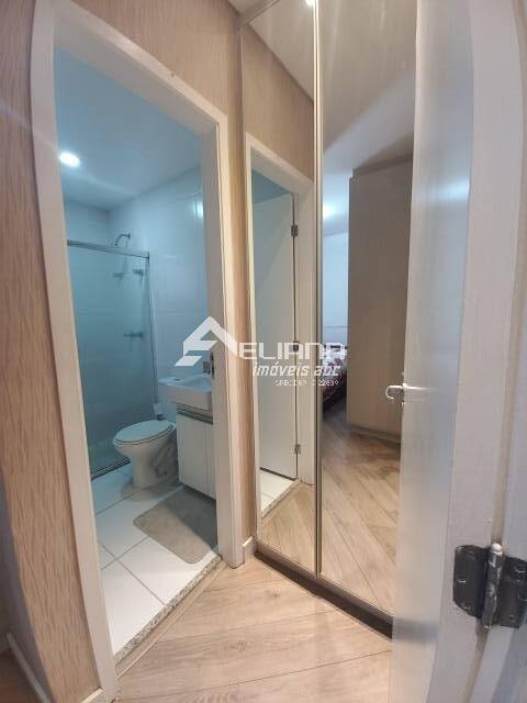 Apartamento, 2 quartos, 138 m² - Foto 13
