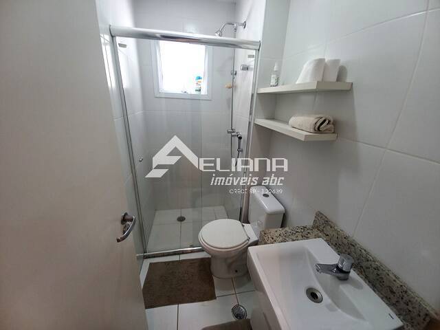 Apartamento, 2 quartos, 138 m² - Foto 15