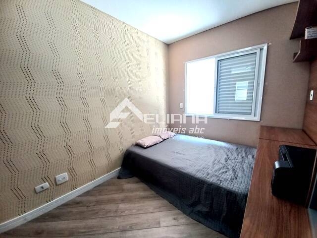 Apartamento, 2 quartos, 138 m² - Foto 16