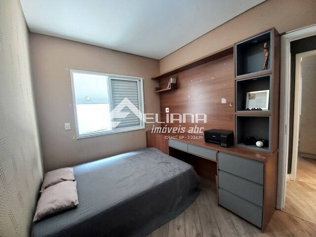 Apartamento, 2 quartos, 138 m² - Foto 17