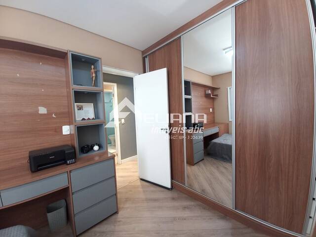 Apartamento, 2 quartos, 138 m² - Foto 18