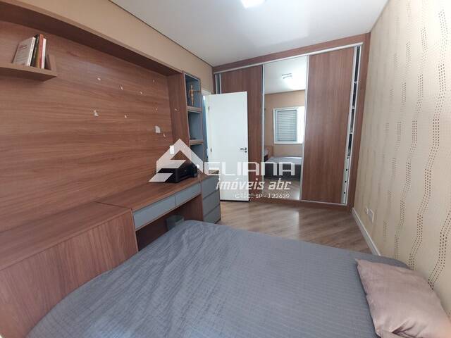 Apartamento, 2 quartos, 138 m² - Foto 19