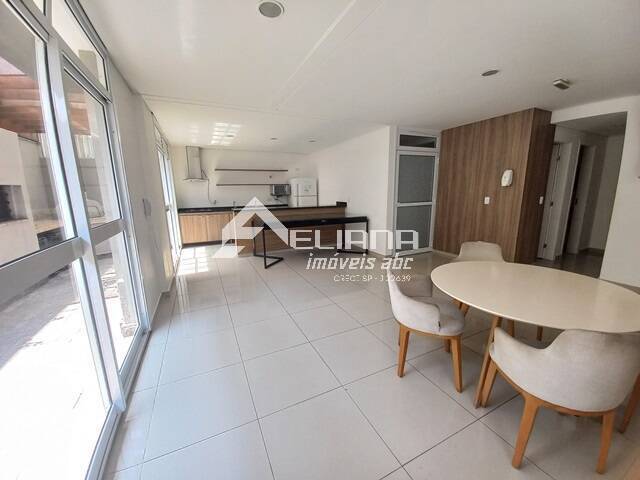 Apartamento, 2 quartos, 138 m² - Foto 21