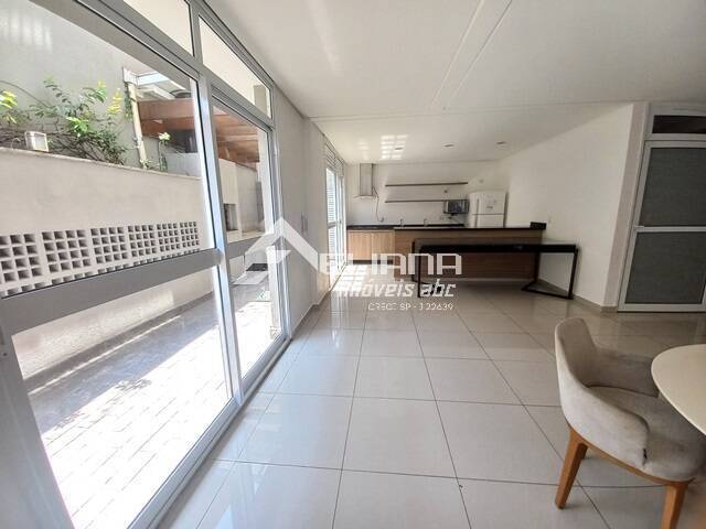 Apartamento, 2 quartos, 138 m² - Foto 22