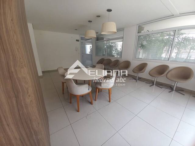 Apartamento, 2 quartos, 138 m² - Foto 23
