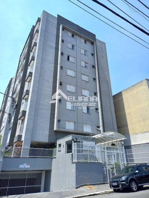Apartamento, 2 quartos, 138 m² - Foto 25