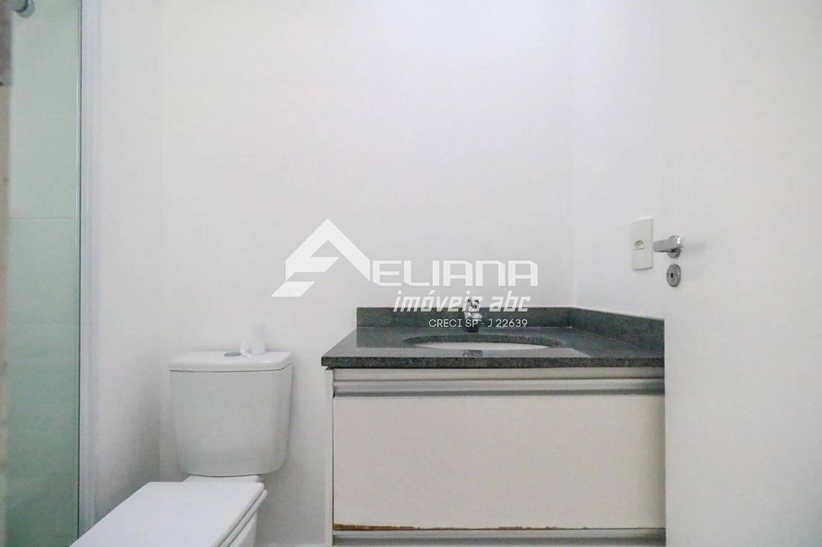 Apartamento, 2 quartos - Foto 15