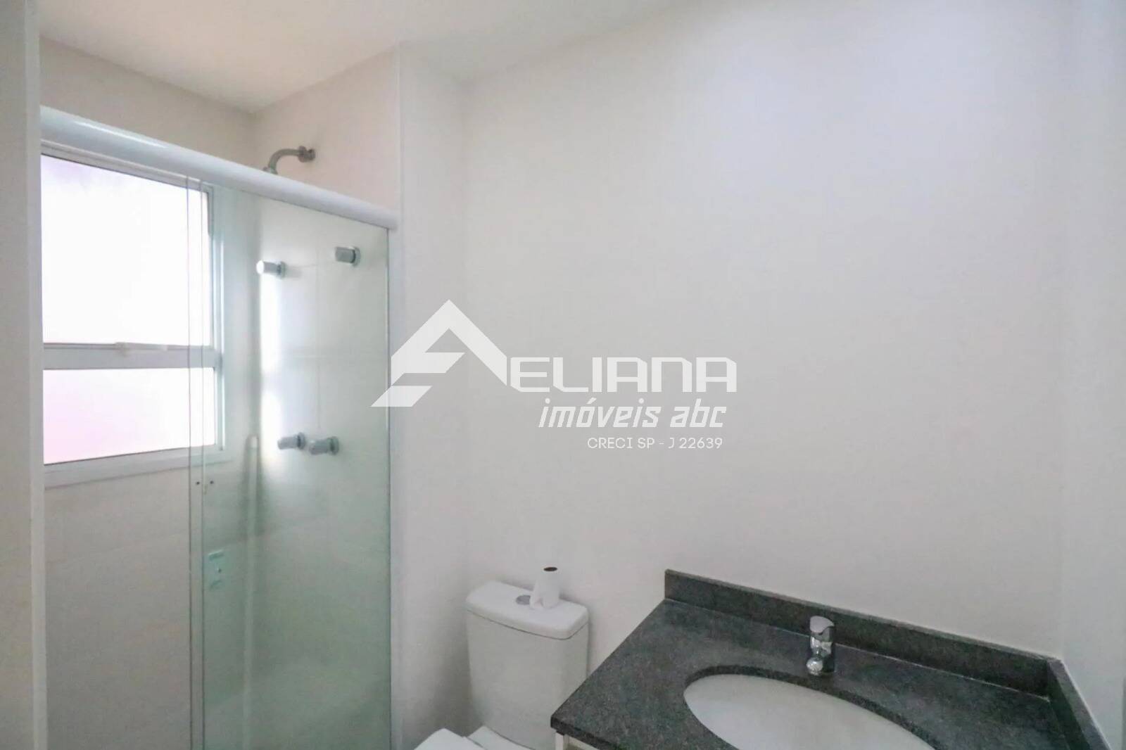 Apartamento, 2 quartos - Foto 14