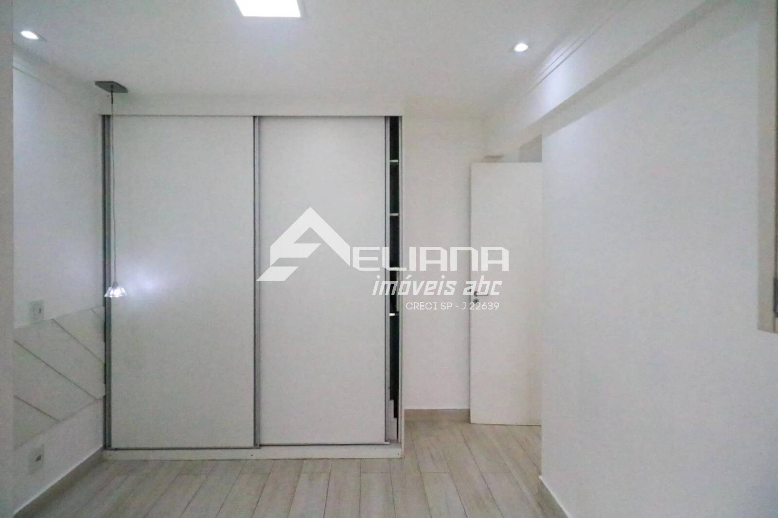 Apartamento, 2 quartos - Foto 10