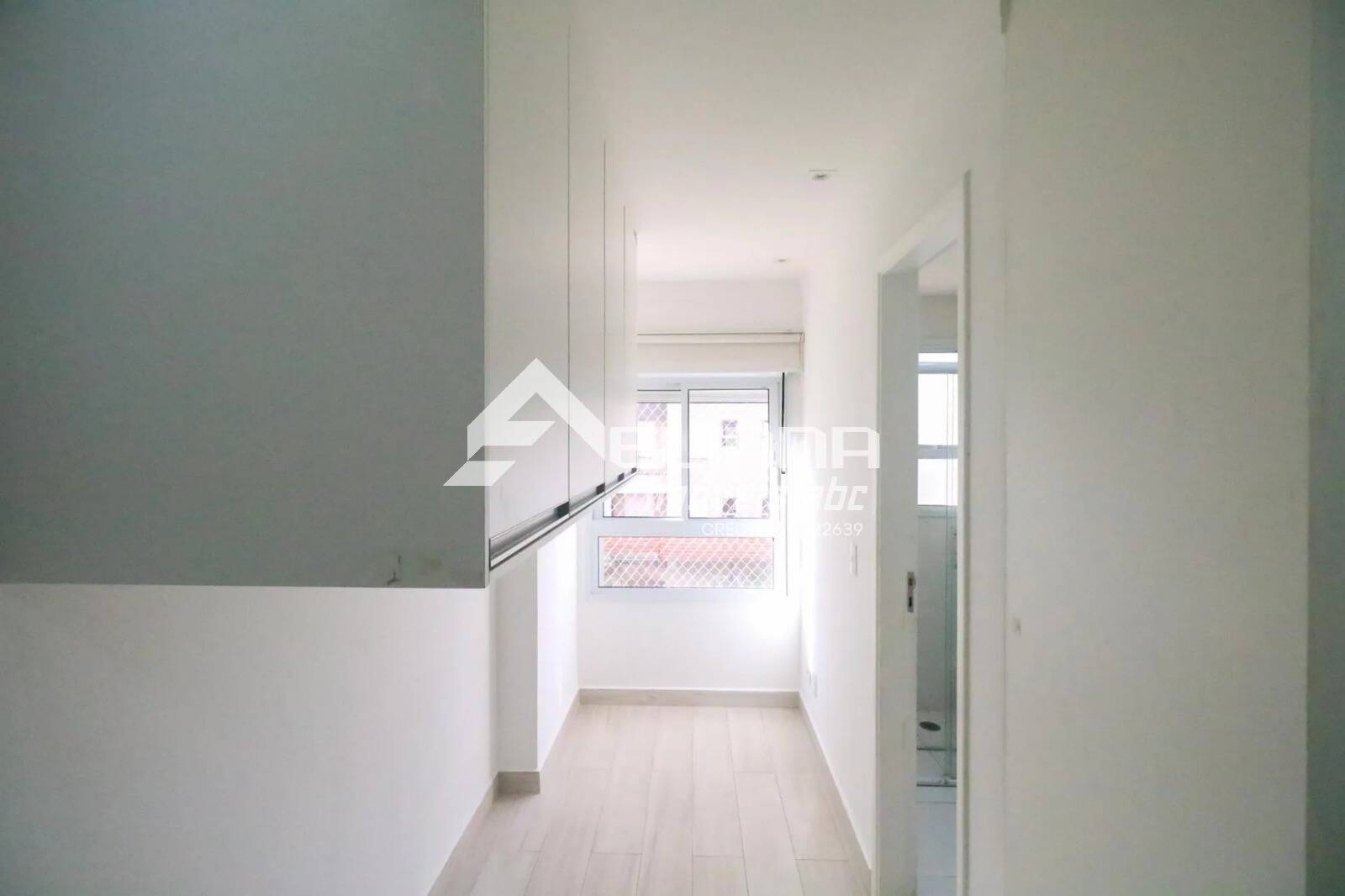 Apartamento, 2 quartos - Foto 11