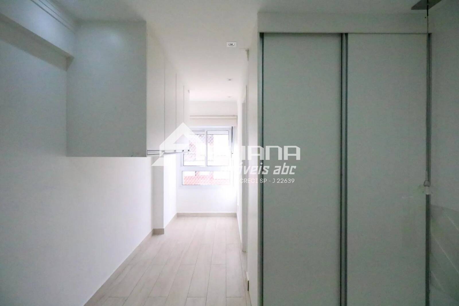 Apartamento, 2 quartos - Foto 12