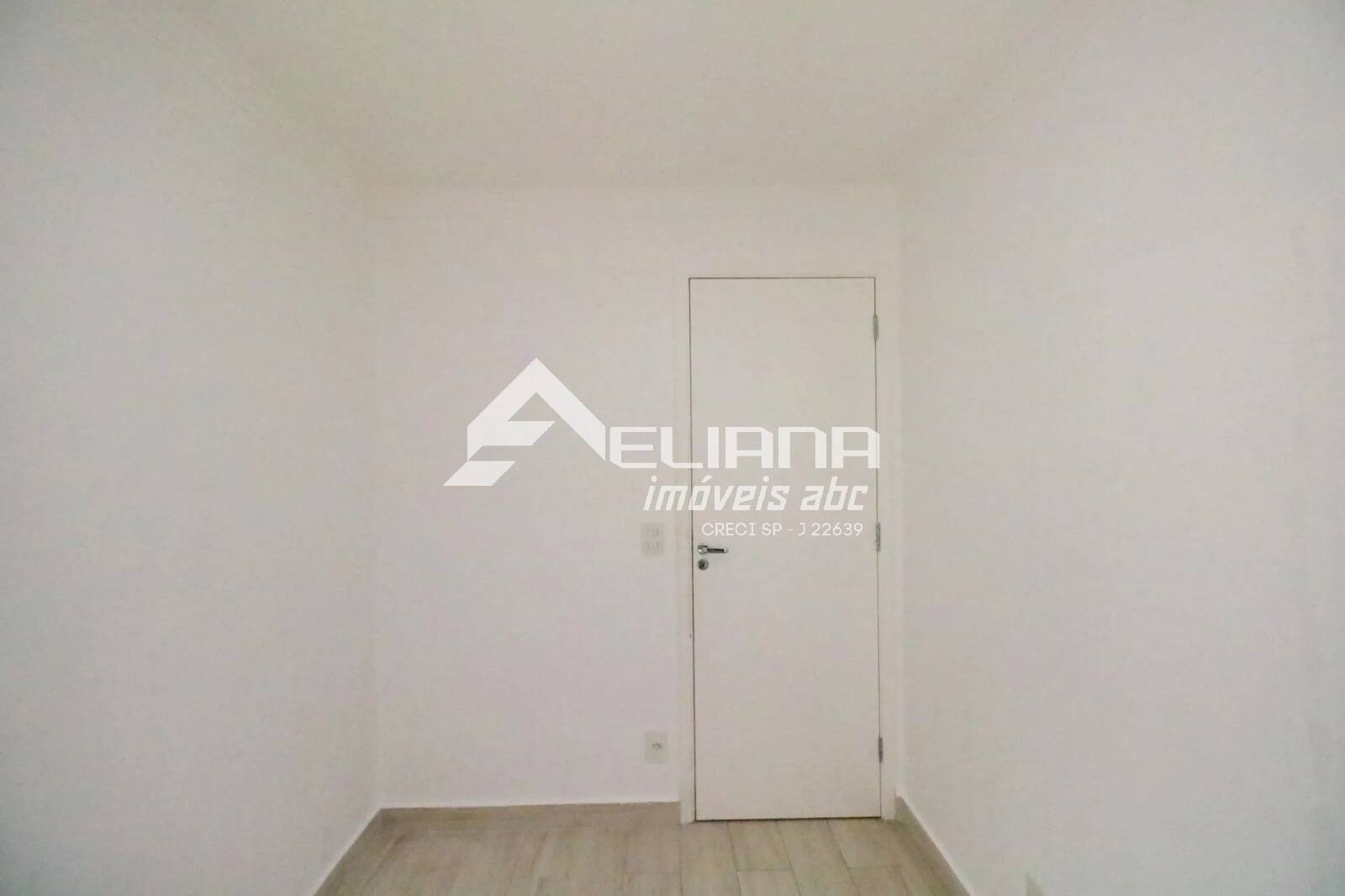 Apartamento, 2 quartos - Foto 16