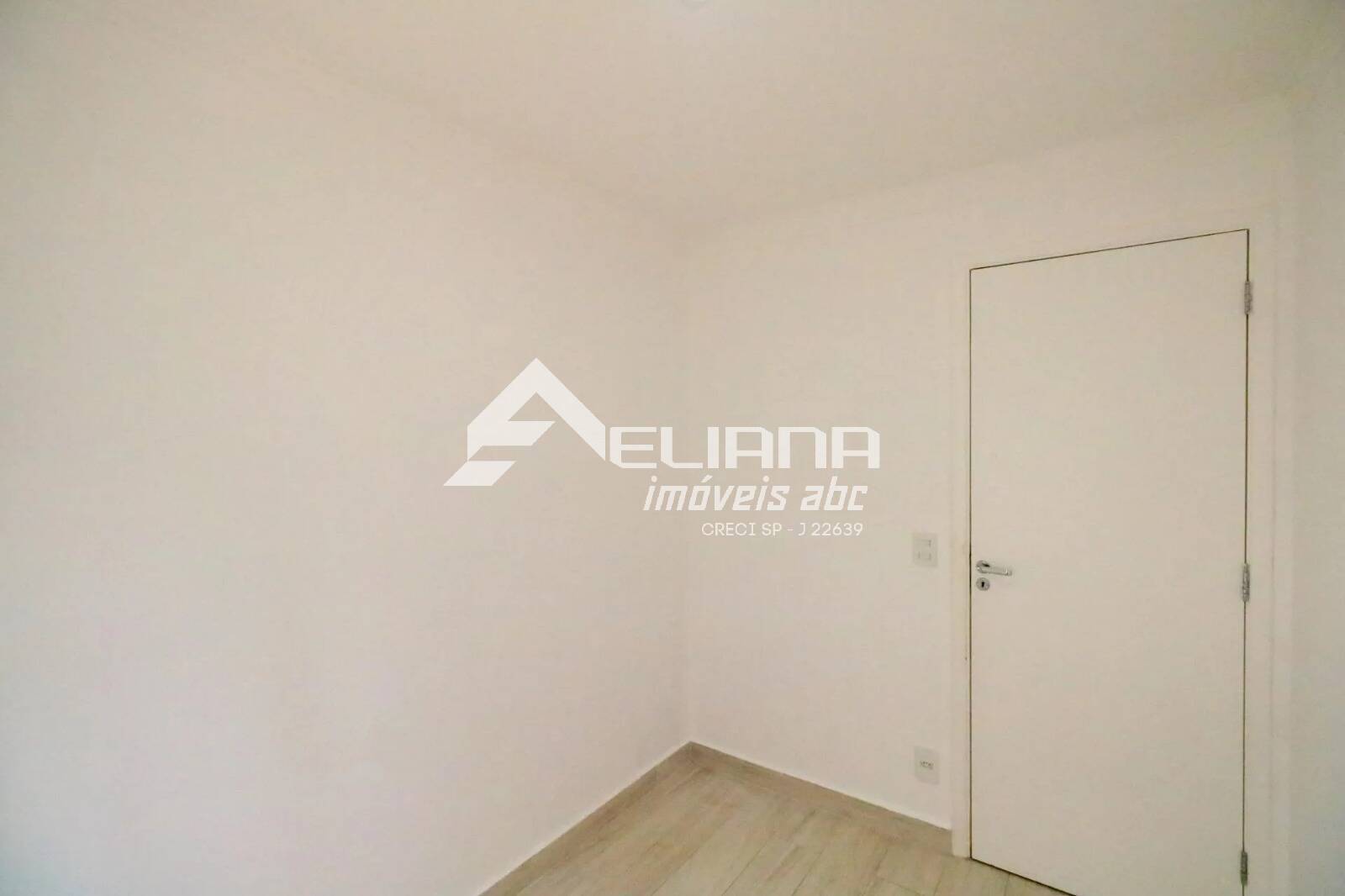 Apartamento, 2 quartos - Foto 17