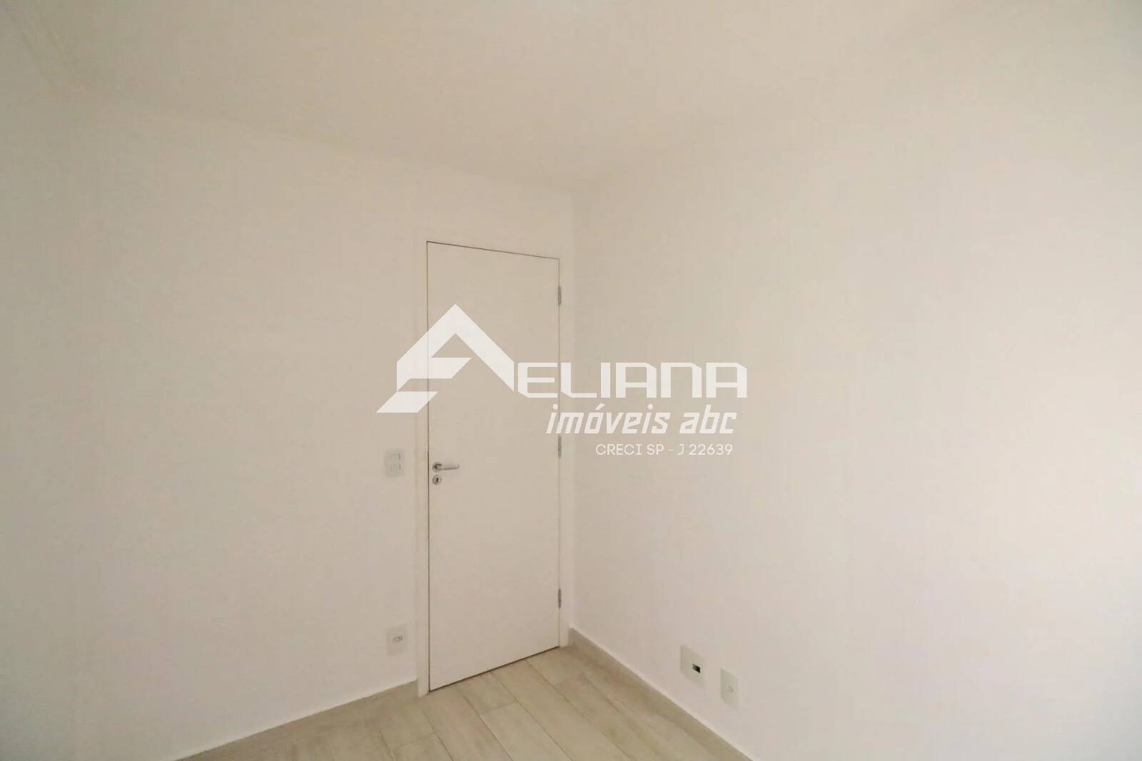 Apartamento, 2 quartos - Foto 18