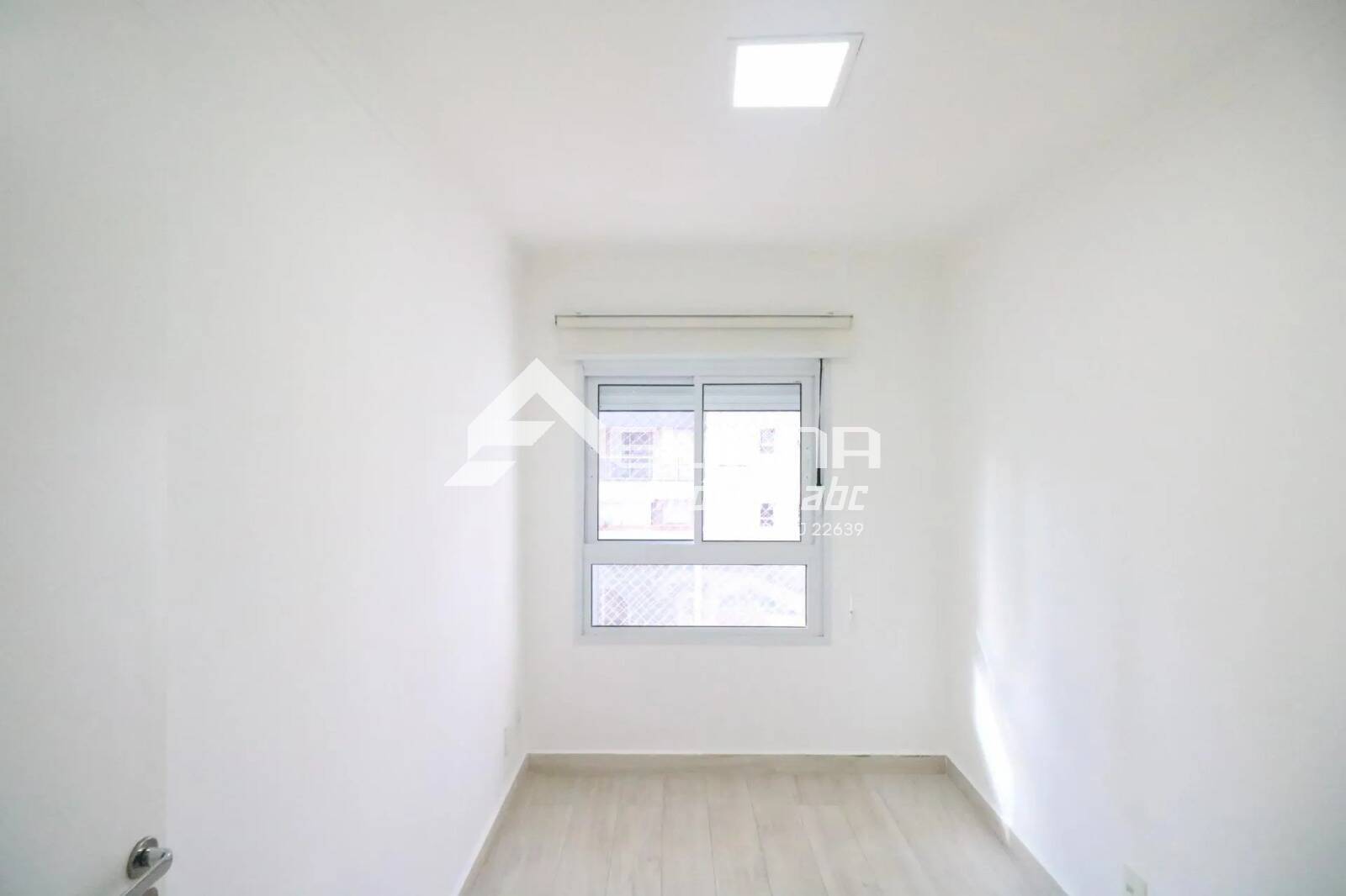 Apartamento, 2 quartos - Foto 19