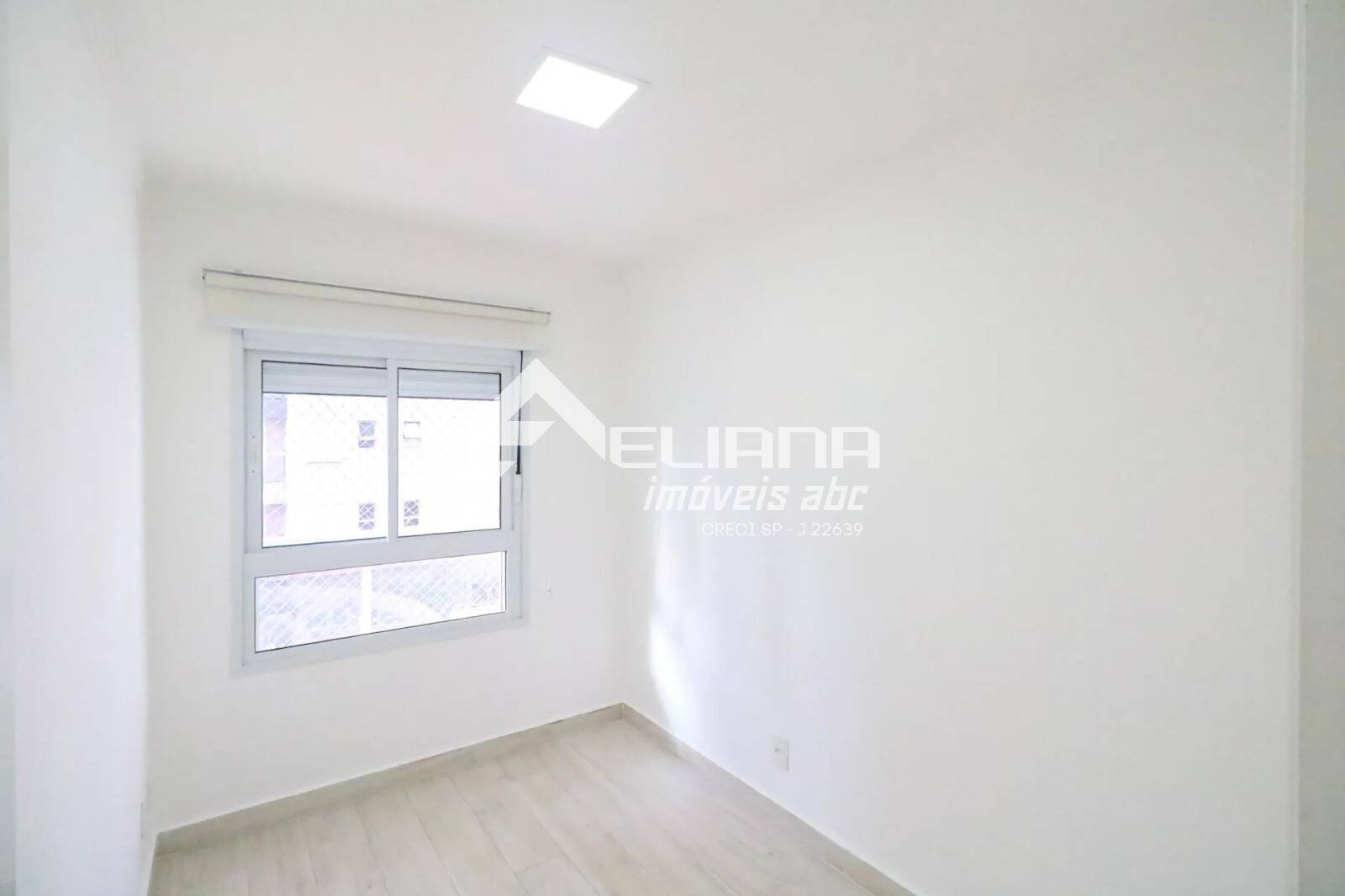 Apartamento, 2 quartos - Foto 20