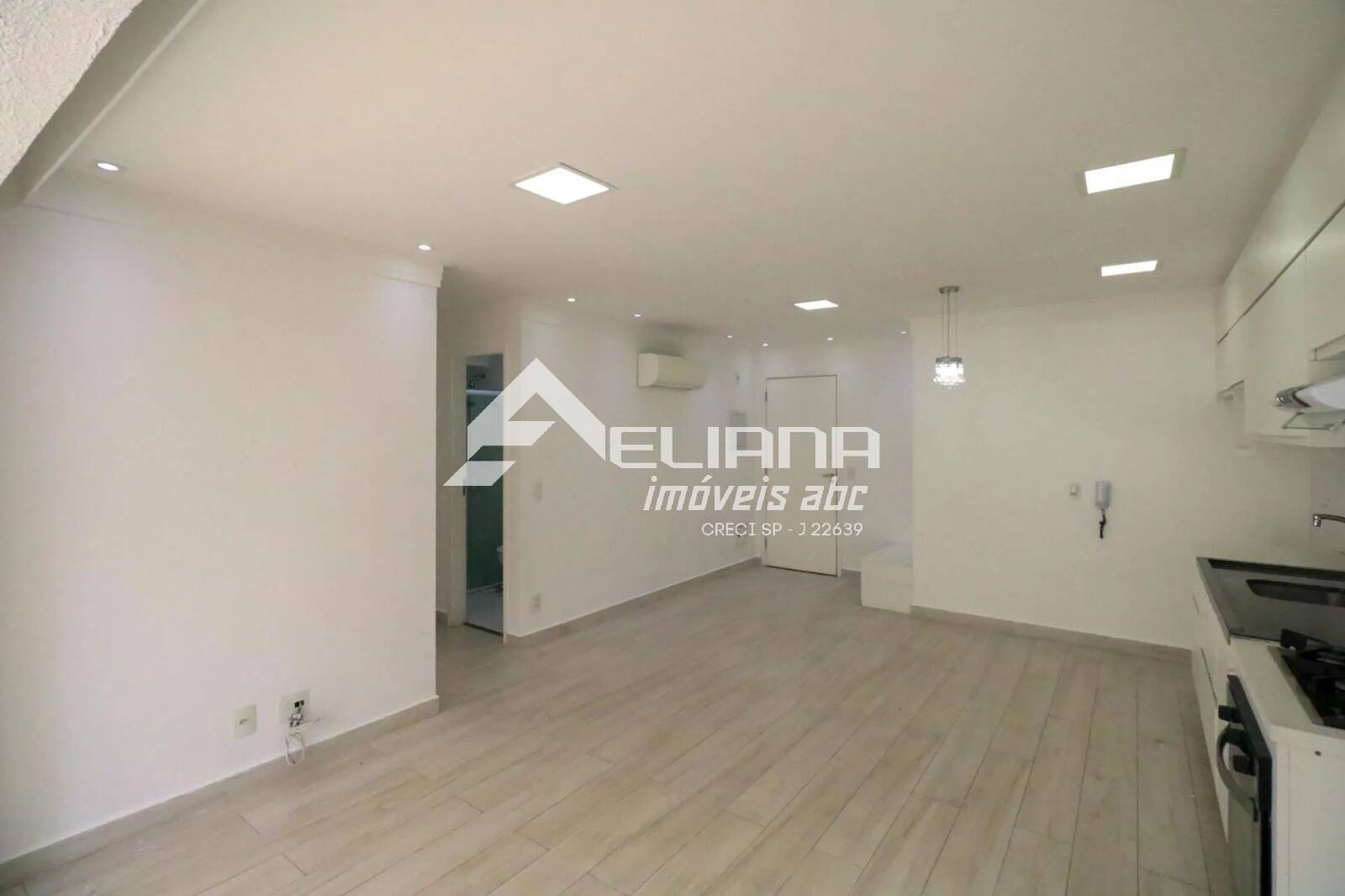 Apartamento, 2 quartos - Foto 5