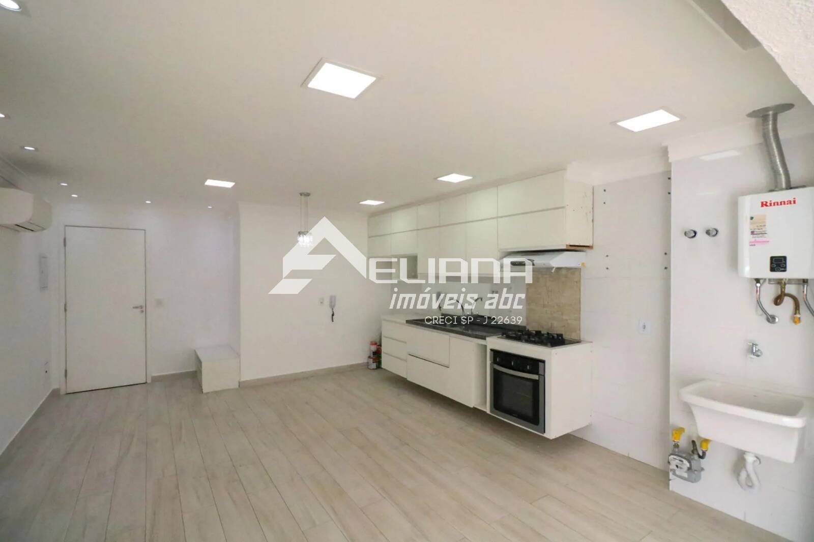 Apartamento, 2 quartos - Foto 7