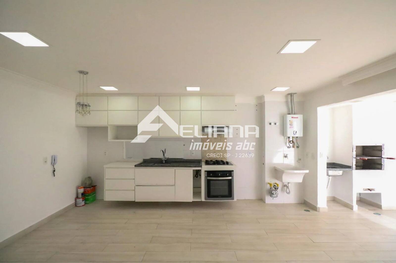 Apartamento, 2 quartos - Foto 8