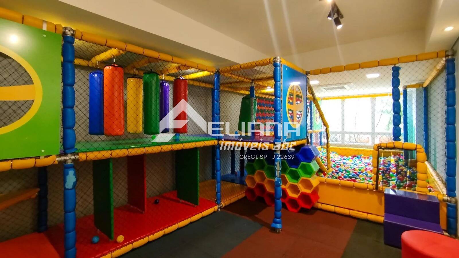 Apartamento, 2 quartos - Foto 25
