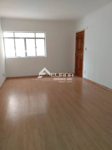 Apartamento, 2 quartos, 80 m² - Foto 2