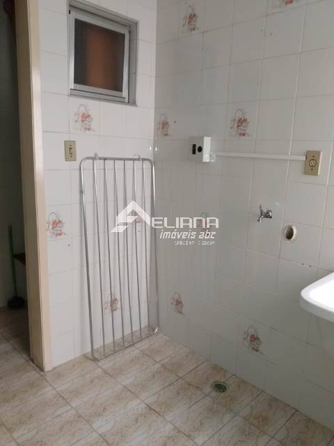 Apartamento, 2 quartos, 80 m² - Foto 5