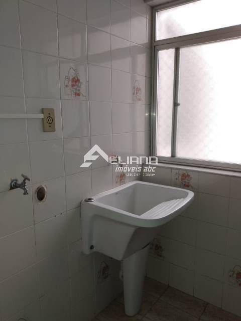 Apartamento, 2 quartos, 80 m² - Foto 6