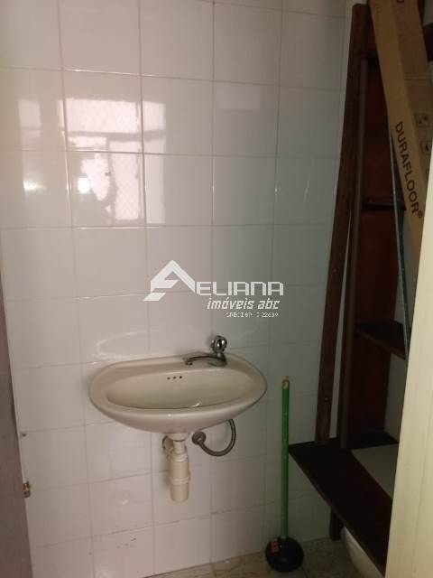 Apartamento, 2 quartos, 80 m² - Foto 7