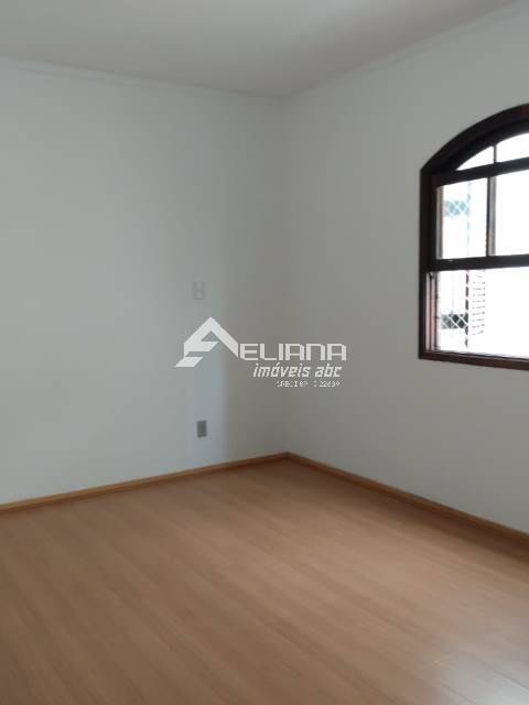 Apartamento, 2 quartos, 80 m² - Foto 8