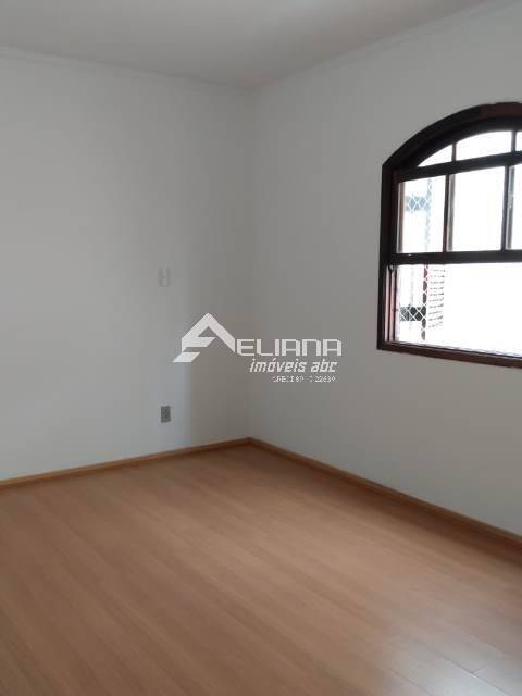 Apartamento, 2 quartos, 80 m² - Foto 9