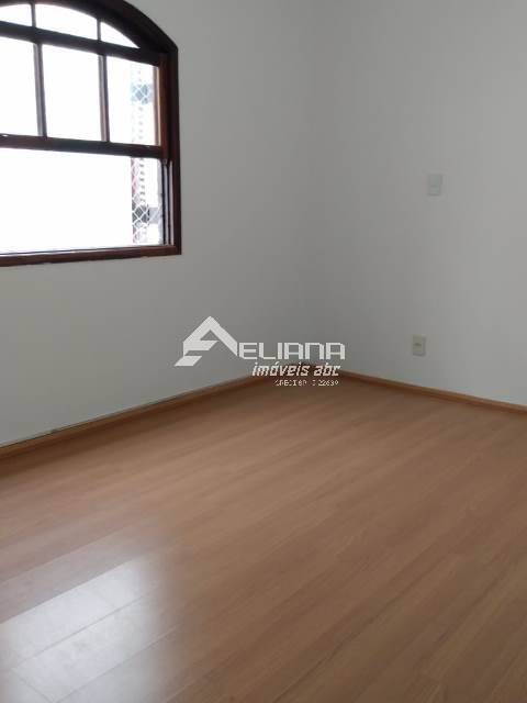 Apartamento, 2 quartos, 80 m² - Foto 10