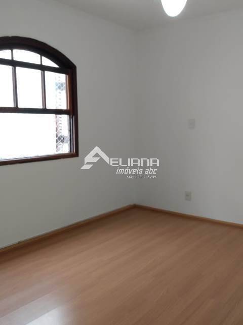 Apartamento, 2 quartos, 80 m² - Foto 12