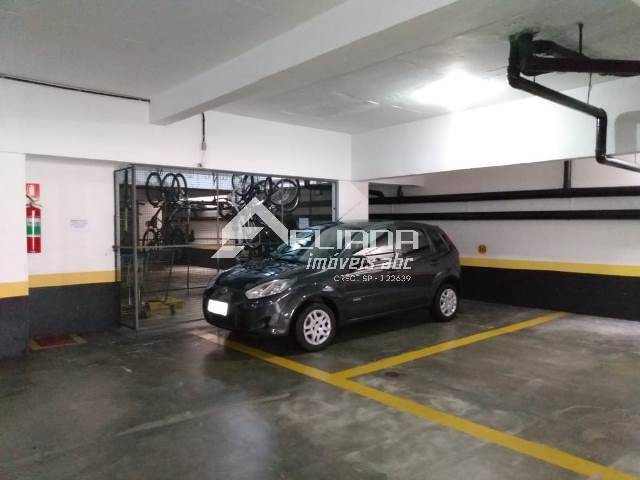 Apartamento, 2 quartos, 80 m² - Foto 14