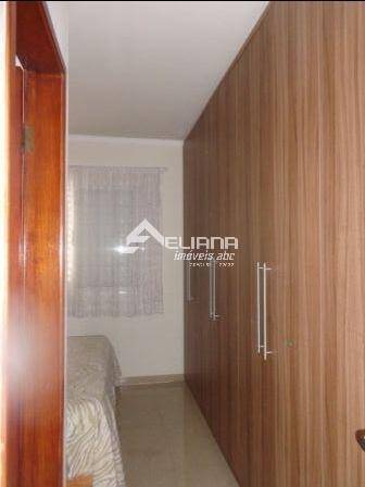 Apartamento, 2 quartos, 70 m² - Foto 8