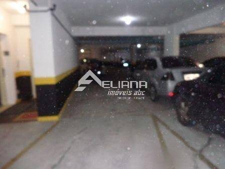 Apartamento, 2 quartos, 70 m² - Foto 14