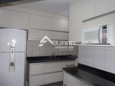 Apartamento, 2 quartos, 70 m² - Foto 6