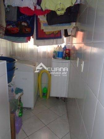 Apartamento, 2 quartos, 70 m² - Foto 7