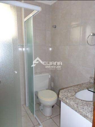 Apartamento, 2 quartos, 70 m² - Foto 12