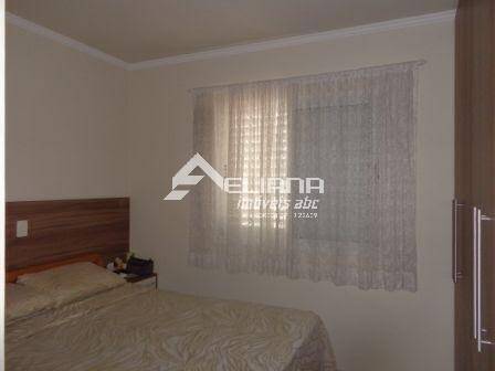 Apartamento, 2 quartos, 70 m² - Foto 9