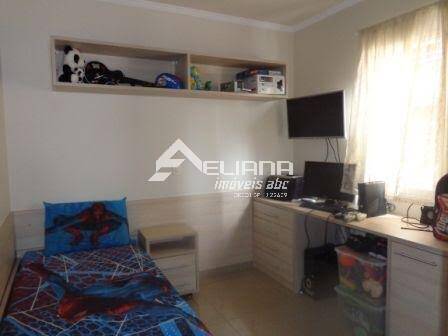 Apartamento, 2 quartos, 70 m² - Foto 11