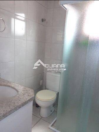 Apartamento, 2 quartos, 70 m² - Foto 13