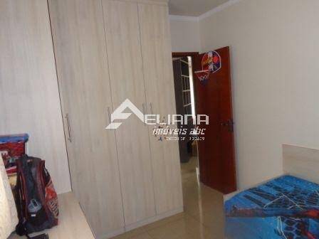 Apartamento, 2 quartos, 70 m² - Foto 10